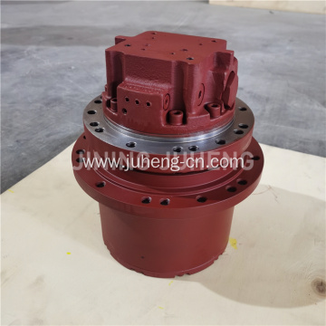 Excavator PH-300-53710A YB251 Final Drive YB251 Travel Motor